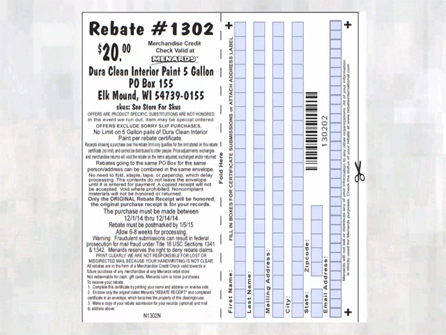 old-menards-rebate-form-rebatemenards