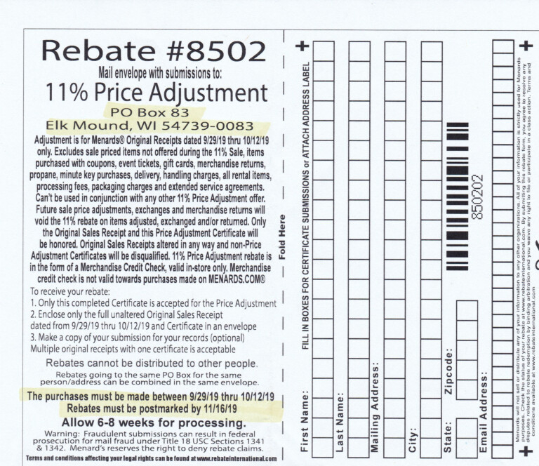 menards-11-price-adjustment-rebates-latestrebate-rebatemenards