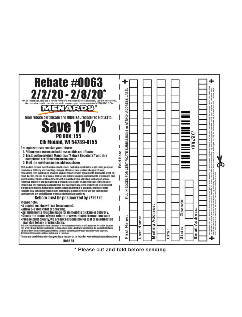 menard-rebate-dates-rebatemenards