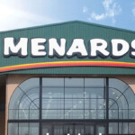 Menards Rebate Customer Service Phone Number