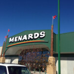 Find Menards Rebate Phone