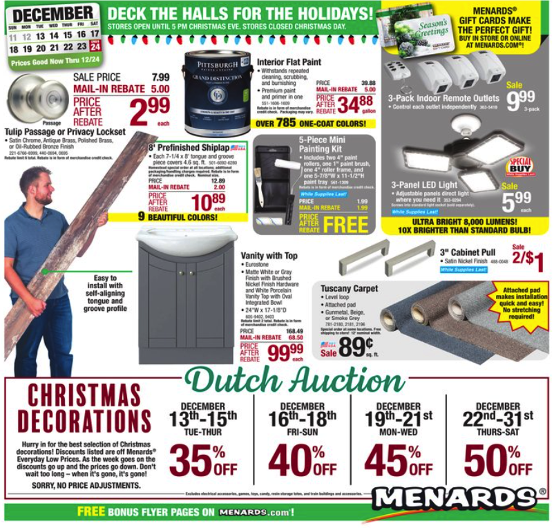 menards-rebate-tracker-rebatemenards