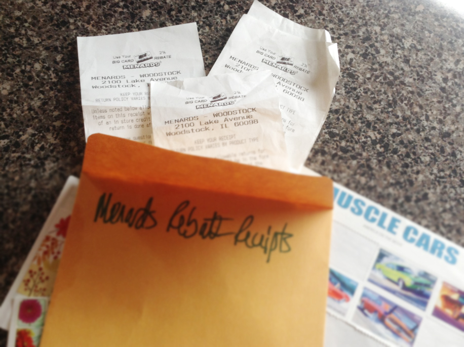 my-menards-rebate-was-lost-in-the-mail-jill-cataldo-rebatemenards