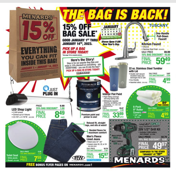 printable-menards-rebate-form-2023-rebatemenards