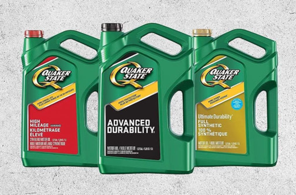 quaker-state-motor-oil-rebate-deals-from-savealoonie-rebatemenards